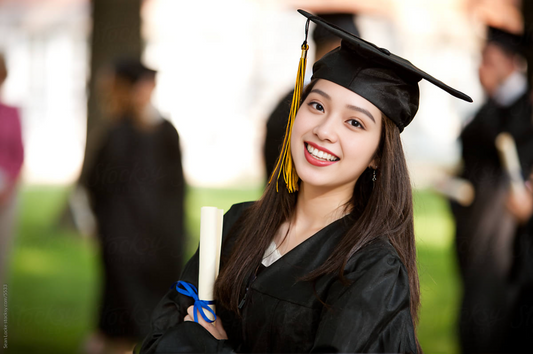 Secrets to Maintaining Bachelor Gown and Hood: Keep This Academic Memory Evergreen