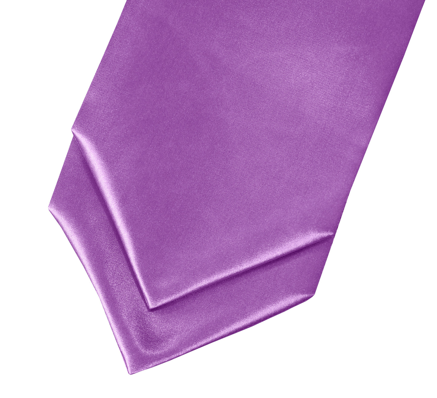 Adult Plain Graduation Stole 60” Unisex in Various Colors-CA graduation