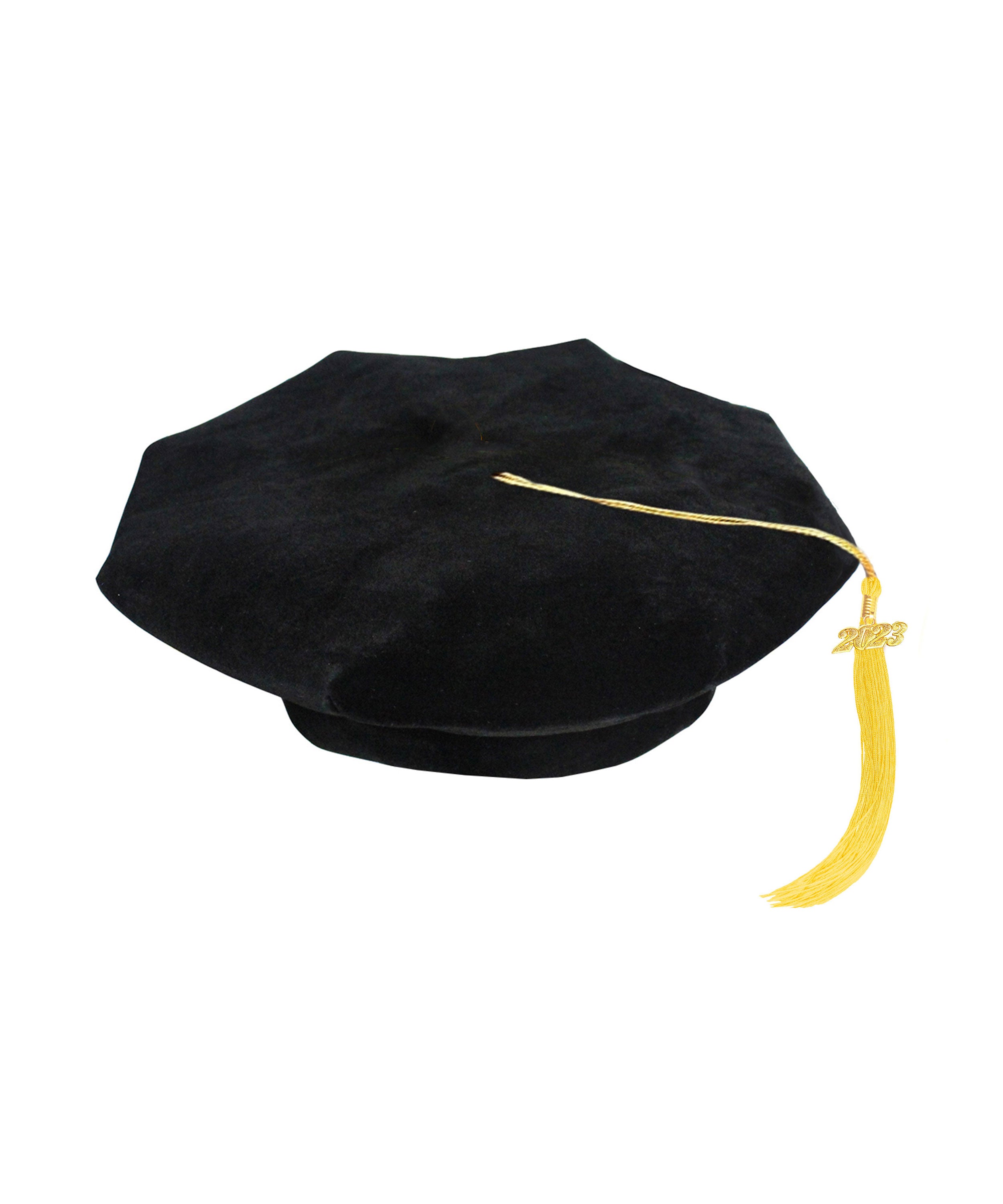 Shop by Graduation Types | For College, High School, Preschool ...