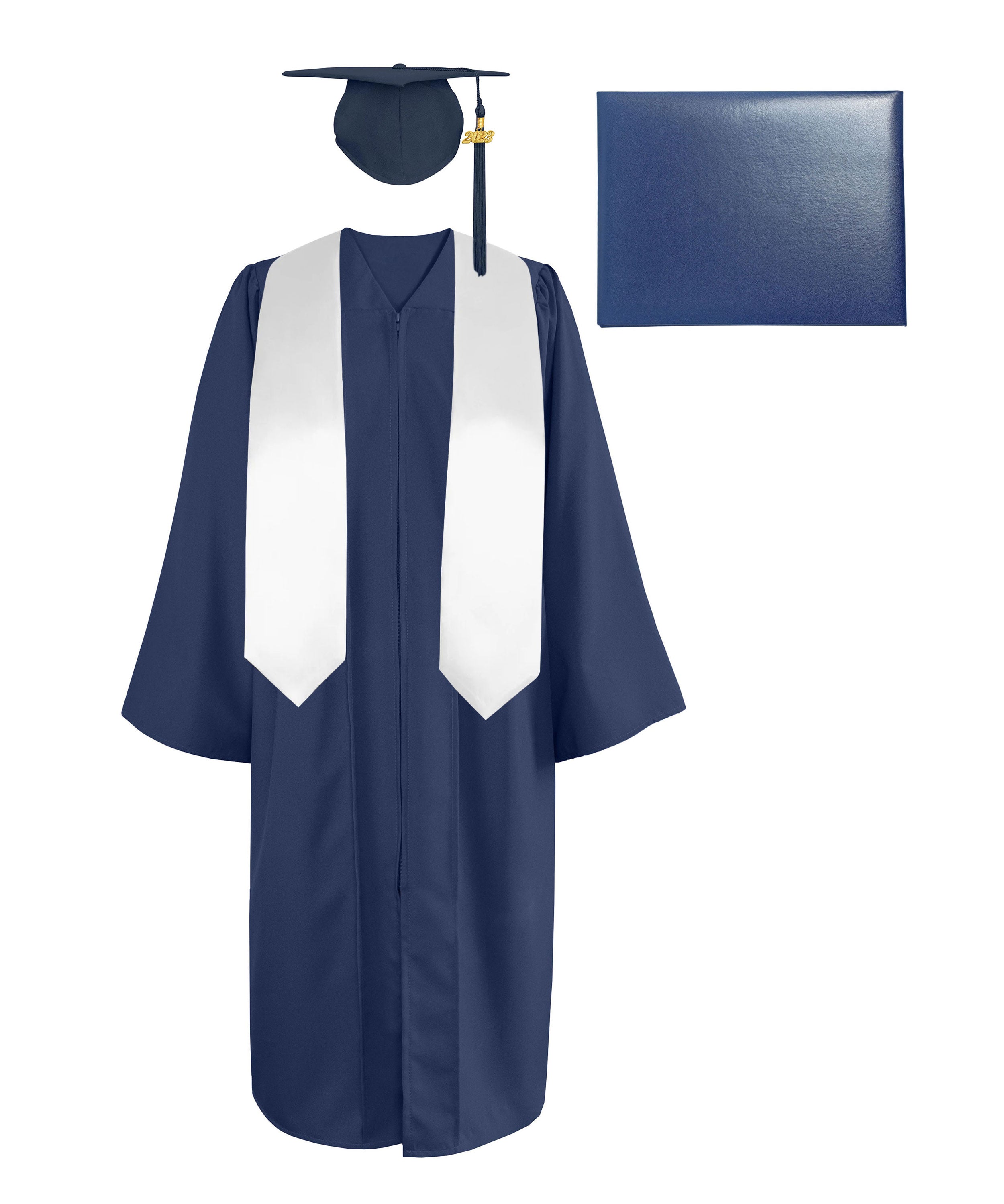 Middle school graduation outfit best sale